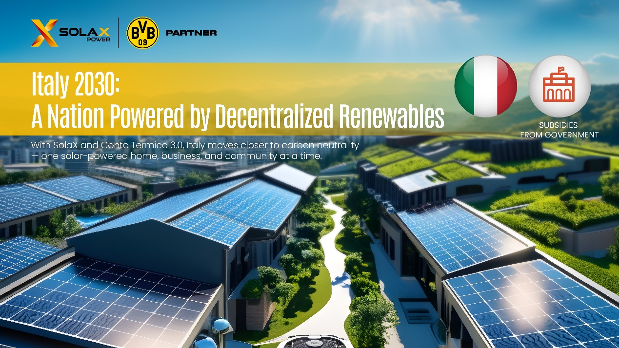 ltaly_2030-A_Nation_Powered_by_Decentralized_Renewables.png